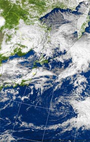 �Q�O�P�P�D�P�P�D�P�R�@�P�Q��