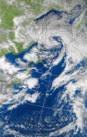 �Q�O�P�P�D�P�P�D�P�S�@�P�R���E�E�ENOAA18���摜