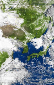 �Q�O�P�P�D�P�P�D�P�U�@�P�R��