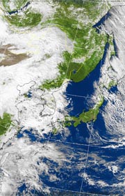 �Q�O�P�P�D�P�P�D�P�V�@�P�R��