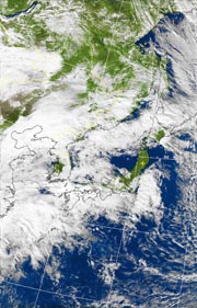 �Q�O�P�P�D�P�P�D�P�W�@�P�R��