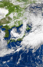 �Q�O�P�P�D�P�P�D�Q�O�@�P�R��