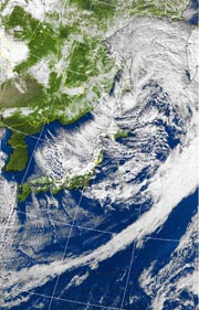 �Q�O�P�P�D�P�P�D�Q�P�@�P�Q��