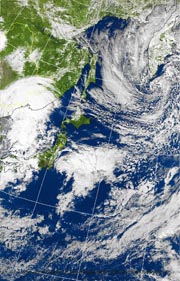 �Q�O�P�P�D�P�P�D�Q�R�@�P�Q��