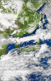 �Q�O�P�P�D�P�P�D�Q�V�@�P�R��