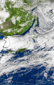 �Q�O�P�P�D�P�P�D�R�O�@�P�Q��