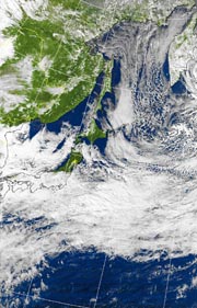 �Q�O�P�P�D�P�Q�D�O�Q�@�P�Q��