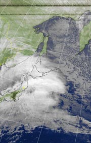 �Q�O�P�P�D�P�Q�D�O�R�@�P�T���E�E�ENOAA�P�T���摜