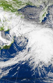 �Q�O�P�P�D�P�Q�D�O�S�@�P�Q��