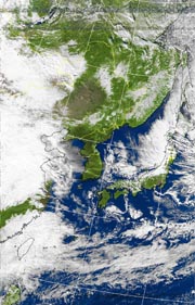 �Q�O�P�P�D�P�Q�D�O�T�@�P�R��