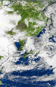 �Q�O�P�P�D�P�Q�D�O�U�@�P�R��