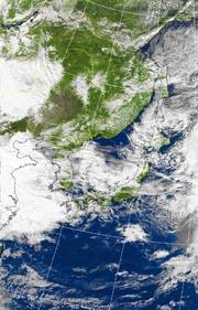 �Q�O�P�P�D�P�Q�D�O�V�@�P�R��