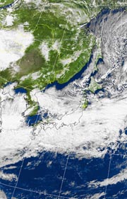 �Q�O�P�P�D�P�Q�D�O�W�@�P�R��