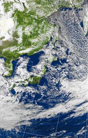 �Q�O�P�P�D�P�Q�D�P�O�@�P�Q��