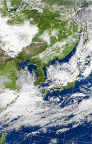 �Q�O�P�P�D�P�Q�D�P�T�@�P��