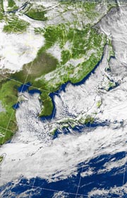 �Q�O�P�P�D�P�Q�D�P�U�@�P�R��