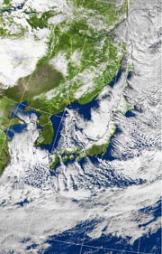 �Q�O�P�P�D�P�Q�D�P�V�@�P�R��