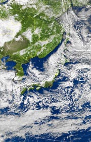 �Q�O�P�P�D�P�Q�D�P�W�@�P�R��