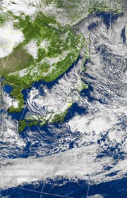 �Q�O�P�P�D�P�Q�D�P�X�@�P�Q��