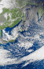 �Q�O�P�P�D�P�Q�D�Q�O�@�P�R���E�E�Enoaa18�摜