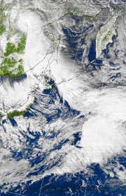 �Q�O�P�P�D�P�Q�D�Q�R�@�P�Q��