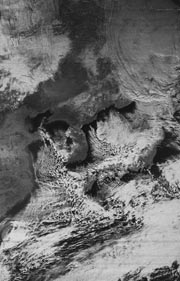 �Q�O�P�P�D�P�Q�D�Q�S�@�P�R��