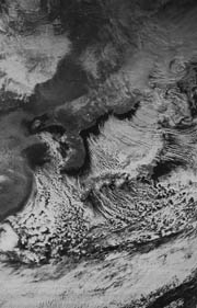 �Q�O�P�P�D�P�Q�D�Q�T�@�P�R��