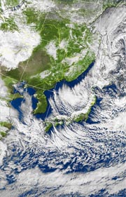 �Q�O�P�P�D�P�Q�D�Q�U�@�P�R��