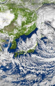 �Q�O�P�P�D�P�Q�D�Q�V�@�P�R��