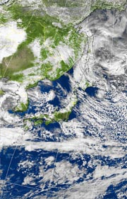 �Q�O�P�P�D�P�Q�D�Q�W�@�P�R��