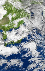 �Q�O�P�P�D�P�Q�D�Q�X�@�P�Q��