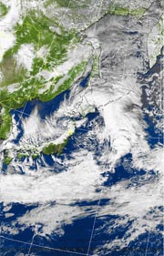 �Q�O�P�P�D�P�Q�D�R�O�@�P�Q��