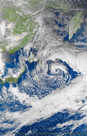 �Q�O�P�P�D�P�Q�D�R�P�@�P�R���E�E�ENOAA18���摜