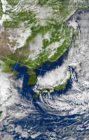2015.01.12.13:38