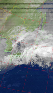 noaa19_0216