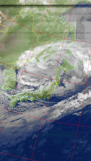 noaa19_0217