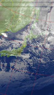 noaa19_0219