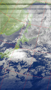 noaa19_0220