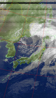 noaa19_0222