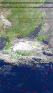 noaa19_0225