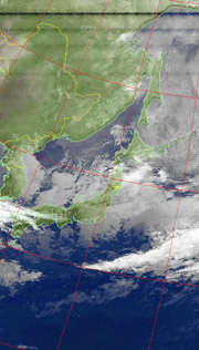 noaa19_0226