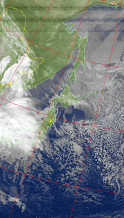 noaa19_0228