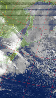 noaa19_0229