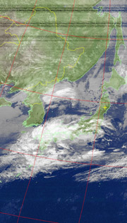 noaa19_0301