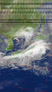 noaa19_0304