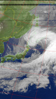 noaa19_0305