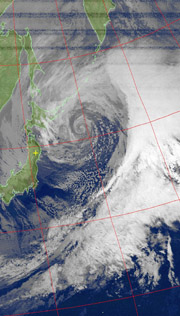 noaa19_0306