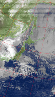 noaa19_0307