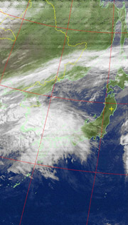 noaa19_0309