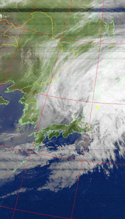 noaa19_0310-1